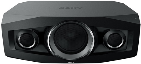 Sony GTK-N1BT Speakers, B - CeX (AU): - Buy, Sell, Donate